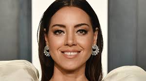 Mar 02, 2021 · this, however, was in contrast with aubrey plaza at that point. The Untold Truth Of Aubrey Plaza