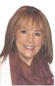 Care Funeral & Cremation- Calcutta Chapel