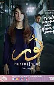 Home malay drama tonton syurga nur2015 full episod. Nur Live Episod 9 Layan Drama Tonton Online Nur Live Episod 9 Layan Drama Tonton Online Drama Online Episodes