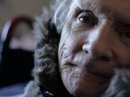 Breaking hearts, winning minds