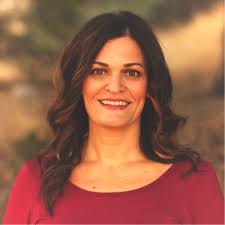 An important step forward… my first completed voiceover project is in the  books. This is my first client invoice for my business. I narrated a short  online audio tour for a small