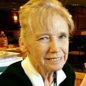 Dunsmore Family Obituaries