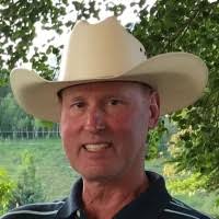 Robert (Bobby) Craigue