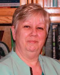 DNATOOLS METHODS EXPERIENCES