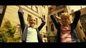 Mai, 15.30 uhr, ist es im cineplexx hohenems soweit: Hanni Nanni 2 Inhalt Infos Und Fakten