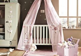 Bebek beşiği modellerini incelemek ve aradığınız beşik modeline hemen sahip olmak için indirim fırsatını kaçırmayın! Tasarlanan Birbirinden Dekoratif Ve 2019 Modern Bebek Besikleri