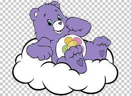 Harmony Bear Care Bears Funshine Bear Png Animals Area Art Bear Bear Clipart Care Bears Bear Clipart Bear Drawing
