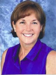 Former House aides join race for open seat