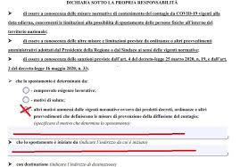 Con la nuova stretta contro il covid da oggi passano in zona rossa emilia romagna, friuli venezia giulia. Zfeguvf4plesqm