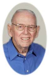 The North Georgia News