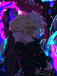 Pin By Melanie Corts On Beyblade Burst Beyblade Characters Anime Cute Anime Guys