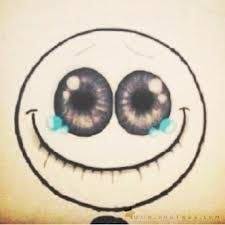 83,072 likes · 63 talking about this. ØªØ±ÙŠÙ‚Ø© Ø¹Ù„ÙŠ Ø§Ù„ÙˆØ²ÙŠØ± Ø·Ø§Ø±Ù‚ Ø´ÙˆÙ‚ÙŠ Home Facebook