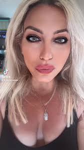 #goforgold #lfg #youvegotthis #success