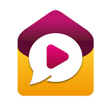 It is very easy to get online and create the most elegant invitation card. Updated Video Invitation Maker By Inviter Com Apk Download For Pc Android 2021