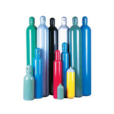 14 kg gas cylinder dimensions malaysia. China Excellent Material 10l Oxygen Cylinder Refill China Oxygen Gas Cylinder Gas Cylinder