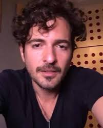 Thanks for the shout out Tommy Torres! Happy to do our part! #nolalovespr  #teampuercorico #puertoricohurricanerelief