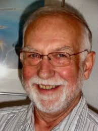 Mid-Sussex Wine Society