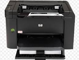 Oki data b431dn black digitral mono printer (40 ppm). Hp Laserjet Pro P1606dn Printer Software And Driver