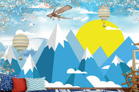 En yeniden eskiye en yeniden eskiye fiyata göre (ucuzdan pahalıya) fiyata göre (pahalıdan ucuza). Cocuk Odasi Duvar Kagidi Modelleri Uygun Fiyat Ve Hizli Kargo Secenegi Ile Siparis Verebilirsiniz Okul Donanimlari Okul Posterleri