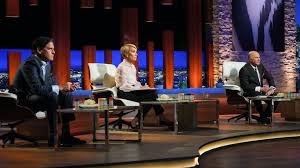We did not find results for: From World News Tonight To The View Here S How To Contact Your Favorite Abc Tv Shows