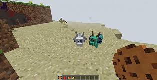 If you dream of becoming a dragon in minecraft like me, then this mod is for you! Jc S Dragons Mod Was Previously Known As The Dragon Bros Mod 1 18 1 17 1 1 17 1 16 5 1 16 4 Forge Fabric 1 15 2 Mods Minecraft