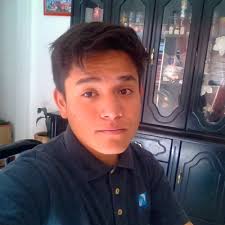 Pedro Antonio Navarrete Fausto