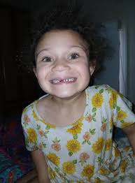 I got baby arugula from the food pantry today. I'm feeding a teenager, so  I'd love some teen-friendly ideas what to do with it. Thanks.