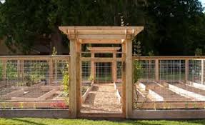 Pots of fragrant herbs and compact vegetables are. Vegetable Garden Ideas Design Garden Design