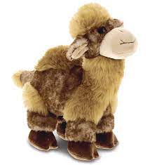 Pin On I Love Stuffed Animals