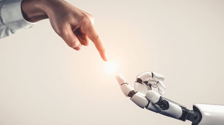 The Battle Of The Brains: AI And Human Intelligence -