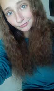 Nejkrásnější slečny CZ/SK