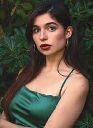 Single Parents" The Angie-Man (TV Episode 2020)