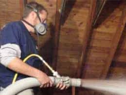 When you detect any of the above signs, you should call an ac repair professional's help to bring back your comfort. Sturgis Mi Roofing Contractor Sturgis Windows Siding Gutters Door Company