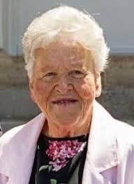 Most Recent Obituaries