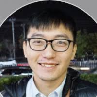 50+ "Sam Cai" profiles