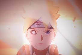 It makes me happy to see that you have the same colored pencils that i use hahaha). Boruto Chapter 49 Release Date Leaks Spoilers Boruto Uses Karma Has Cool Entrance As He Joins Fight Vs Isshiki Econotimes