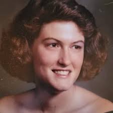Kimberly Harbison Obituary (1969