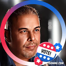 Jeffrey Donovan has signed