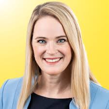 Sei auch du ein Local Hero!