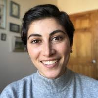 MindGym Sales Department