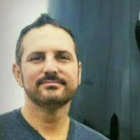 Breeze Funding, Inc. Management Team