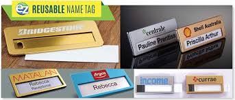Kedai mrng supplies spray paint, home appliances and more, visit this page to find out more. Name Tag Ez Stamp