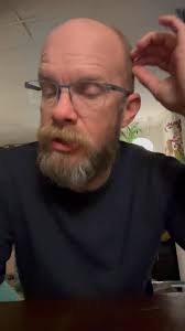 This isn’t about safety, that’s the poorly chosen spin, it about  redevelopment. Go listen to what the chancellor said.