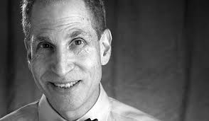 Frederick Marks's Instagram, Twitter & Facebook