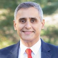 Debbie Ferrell Email & Phone Number