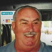 Elwell Family Obituaries