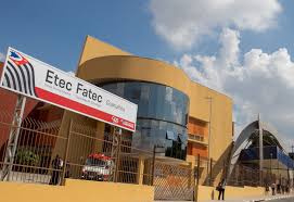 Последние твиты от fatec de são paulo (@fatec_sp). Alckmin Inaugura Tres Fatecs E Uma Etec Na Grande Sao Paulo Governo Do Estado De Sao Paulo
