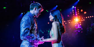 Irondale Ensemble's Murrows Boys Will Celebrate Edward R. Murrow and His  Colleagues