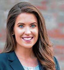 4 district judge seats in Westmoreland County have contested primary races  this spring