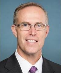 2020-FEF-Endorsement-Backup — Center for Freethought Equality